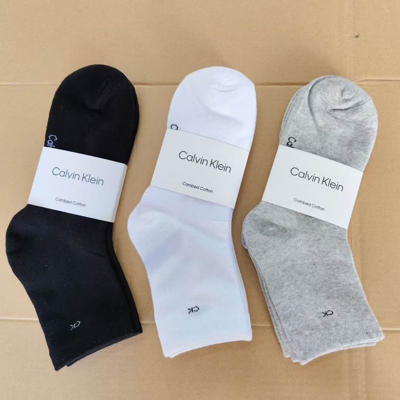 CK Socks�����ʽ�� QY03
